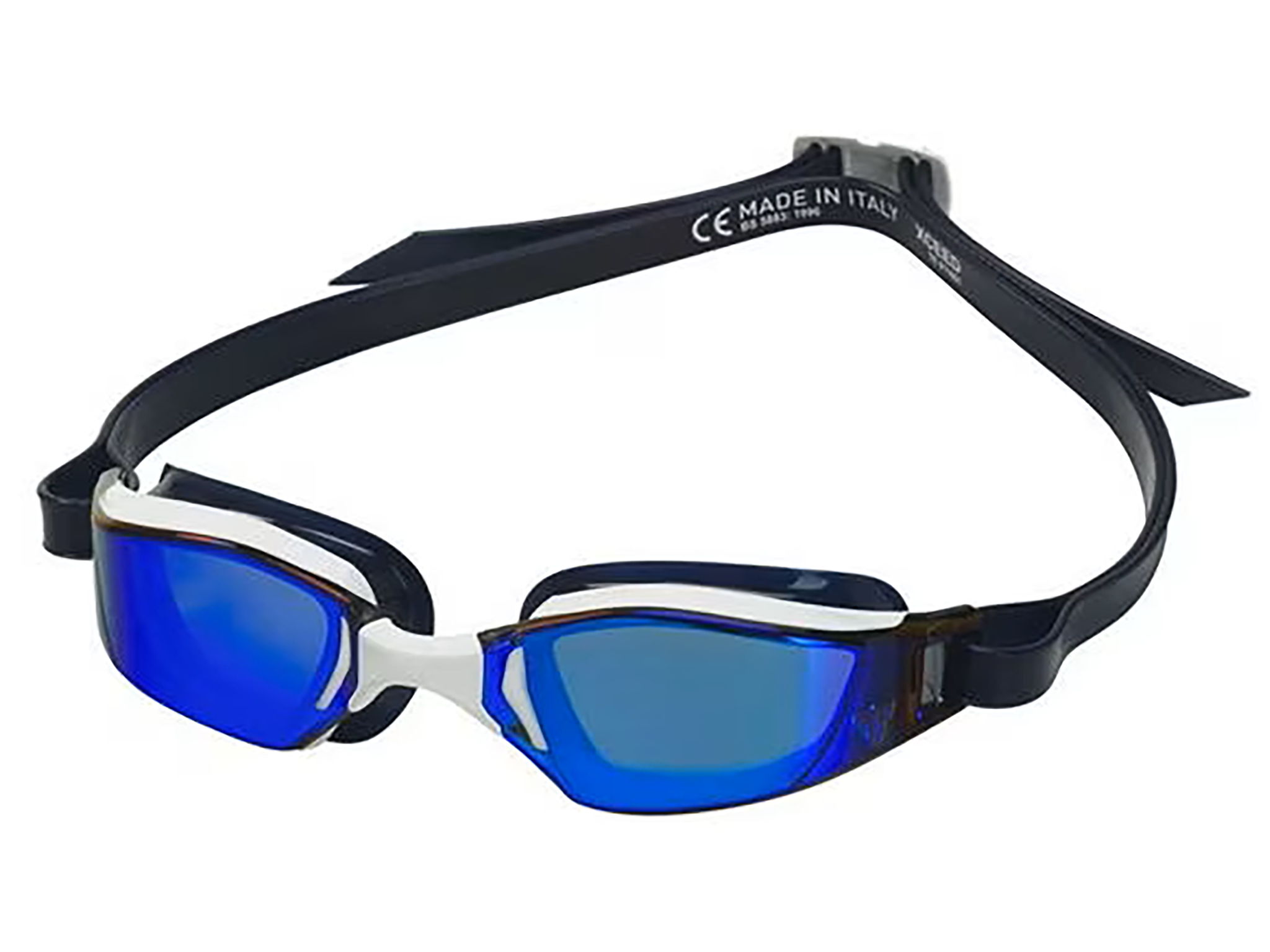 Best adult goggles hot sale